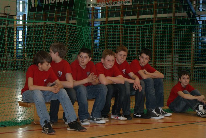 liga 6 klas 087